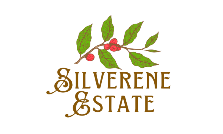 silvereneestate.com